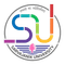 Sarvajanik University logo
