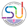 Sarvajanik University