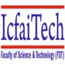 IcfaiTech