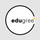 Edugree