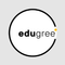 Edugree logo