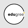 Edugree