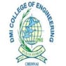 DMI College of Education