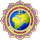 Shree Swaminarayan Institute of Technology- [SSIT]