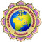 Shree Swaminarayan Institute of Technology- [SSIT] logo