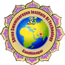 Shree Swaminarayan Institute of Technology- [SSIT]