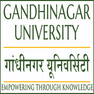Gandhinagar University
