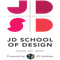 JD School of Deign logo