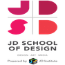 JD School of Deign