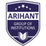 Arihant Group of Institutions