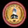 Regional College of Management - [RCM]