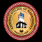 Regional College of Management - [RCM] logo