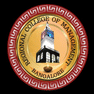 Regional College of Management - [RCM]