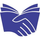 Parishkar group of colleges