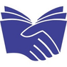 Parishkar group of colleges