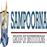 Sampoorna Group of Institutions
