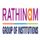 Rathinam Group Of Institutions