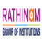 Rathinam Group Of Institutions logo