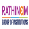 Rathinam Group Of Institutions