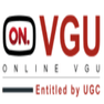 Online Vivekananda Global University - [Online VGU]