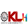KL University Hyderabad