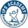 IPS Academy, Institute of Engineering & Science
