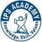 IPS Academy, Institute of Engineering & Science logo