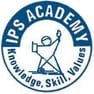 IPS Academy, Institute of Engineering & Science