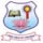 Ayya Nadar Janaki Ammal College - [ANJA]