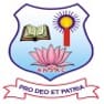 Ayya Nadar Janaki Ammal College - [ANJA]