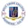 Holy Cross College (Autonomous)