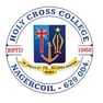 Holy Cross College (Autonomous)