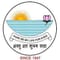 Sree Kerala Varma College logo