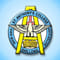 St Anthony's College logo