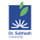 Dr. Subhash University