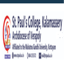 St.Paul's College