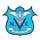 Nagpur Veterinary College - [NVC]
