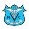 Nagpur Veterinary College - [NVC] logo