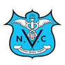 Nagpur Veterinary College - [NVC]