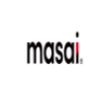 Masai School of Business