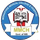 Midnapore Medical College