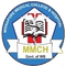 Midnapore Medical College logo
