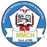 Midnapore Medical College