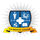 SVS Medical College