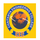 Chaitanya Engineering College