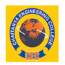 Chaitanya Engineering College
