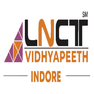 LNCT Vidhyapeeth University - [LNCTVU]