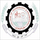 College of Technology and Engineering, Maharana Pratap University of Agriculture and Technology - [CTAE]