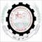 College of Technology and Engineering, Maharana Pratap University of Agriculture and Technology - [CTAE] logo