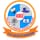KSR College of Engineering